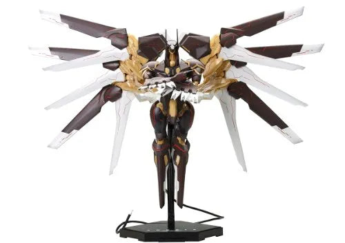 Anubis: Zone of The Enders - Anubis (Kotobukiya)ㅤ – Kotobukiya – ActionFigureBrasil