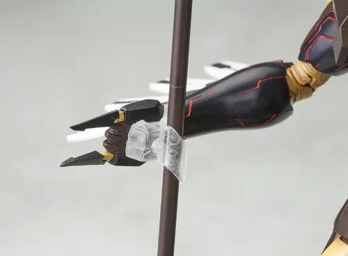 Anubis: Zone of The Enders - Anubis (Kotobukiya)ㅤ – Kotobukiya – ActionFigureBrasil