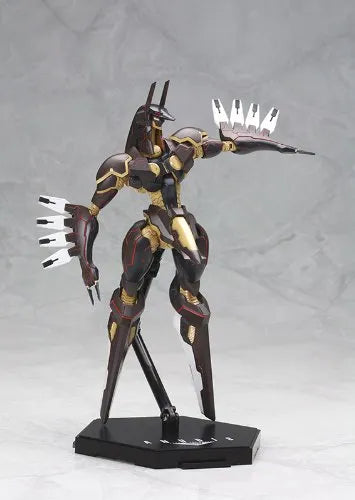 Anubis: Zone of The Enders - Anubis (Kotobukiya)ㅤ – Kotobukiya – ActionFigureBrasil
