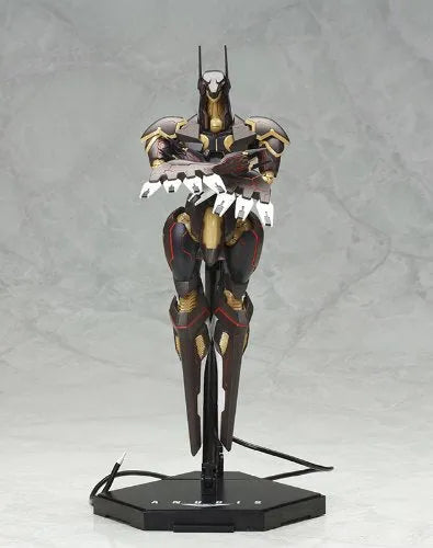 Anubis: Zone of The Enders - Anubis (Kotobukiya)ㅤ – Kotobukiya – ActionFigureBrasil