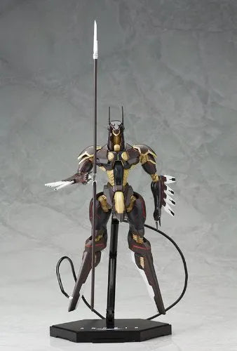 Anubis: Zone of The Enders - Anubis (Kotobukiya)ㅤ – Kotobukiya – ActionFigureBrasil