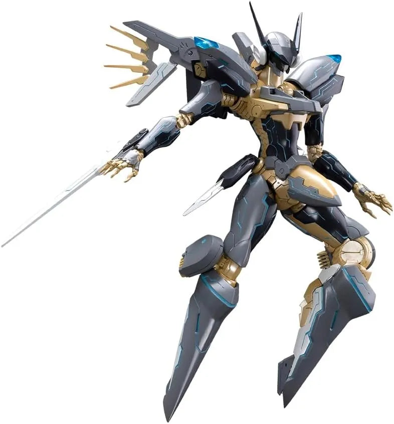 Anubis: Zone of The Enders - Jehuty - 2024 Re-release (Kotobukiya)ㅤ – Kotobukiya – ActionFigureBrasil