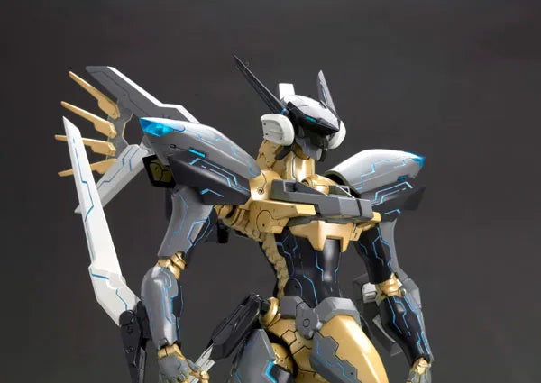 Anubis: Zone of The Enders - Jehuty - 2024 Re-release (Kotobukiya)ㅤ – Kotobukiya – ActionFigureBrasil