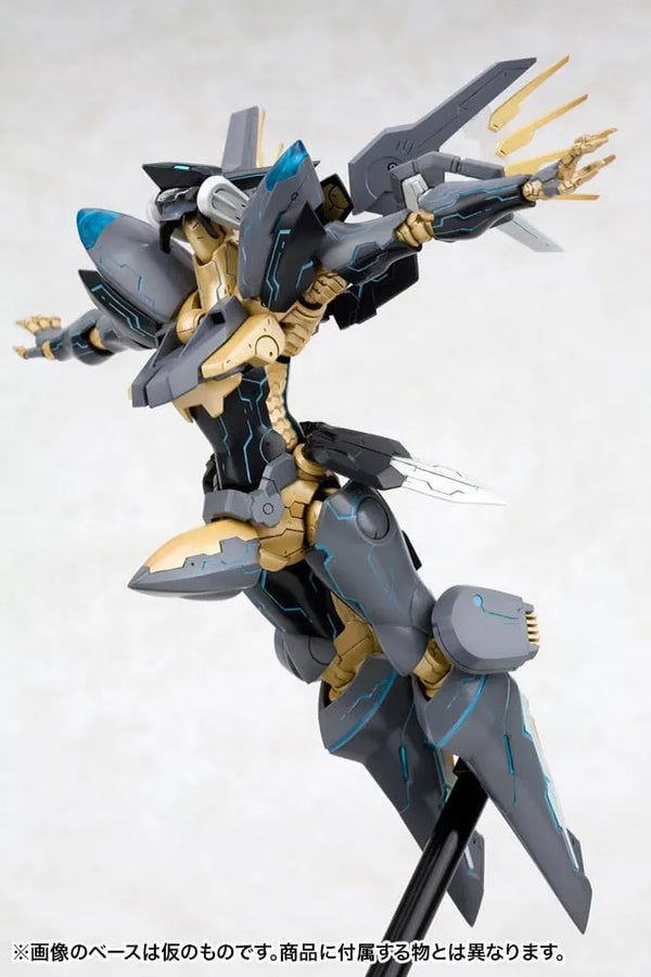 Anubis: Zone of The Enders - Jehuty - 2024 Re-release (Kotobukiya)ㅤ – Kotobukiya – ActionFigureBrasil