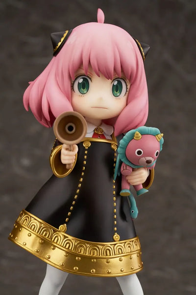 Anya Forger – FURYU Corporation – ActionFigure Brasil