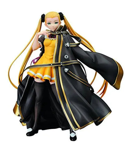 Aoki Hagane no Arpeggio: Ars Nova - Haruna - Kirishima - 1/8 (Alter)ㅤ – Alter – ActionFigureBrasil