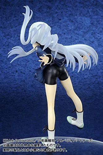 Aoki Hagane no Arpeggio: Ars Nova - Iona - 1/8 (Ques Q)ㅤ – quesQ – ActionFigureBrasil — iluminação de estúdio