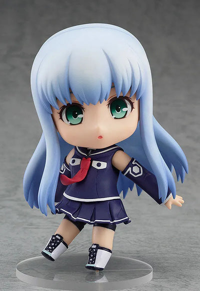 Aoki Hagane no Arpeggio: Ars Nova - Iona - Nendoroid #419 (Good Smile Company)ㅤ – Good Smile Company – ActionFigureBrasil