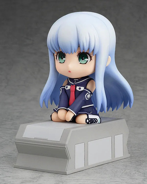 Aoki Hagane no Arpeggio: Ars Nova - Iona - Nendoroid #419 (Good Smile Company)ㅤ – Good Smile Company – ActionFigureBrasil