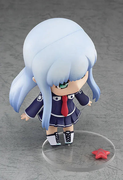 Aoki Hagane no Arpeggio: Ars Nova - Iona - Nendoroid #419 (Good Smile Company)ㅤ – Good Smile Company – ActionFigureBrasil — embalagem