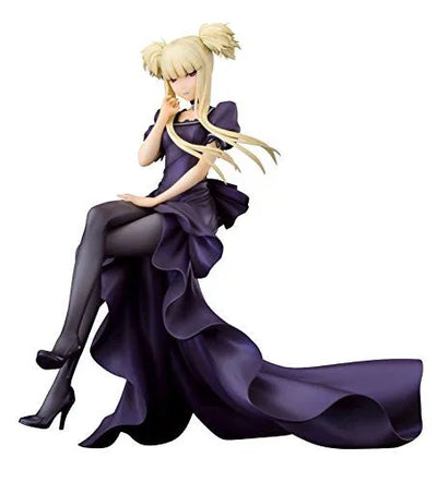 Aoki Hagane no Arpeggio: Ars Nova - Kongou - 1/8 (Aoshima, FunnyKnights)ㅤ – Aoshima – ActionFigureBrasil