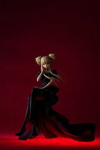 Aoki Hagane no Arpeggio: Ars Nova - Kongou - 1/8 (Aoshima, FunnyKnights)ㅤ – Aoshima – ActionFigureBrasil