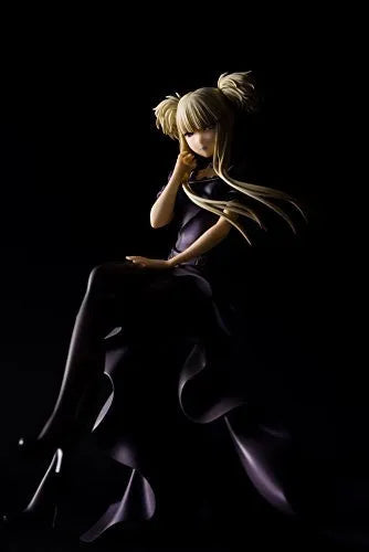 Aoki Hagane no Arpeggio: Ars Nova - Kongou - 1/8 (Aoshima, FunnyKnights)ㅤ – Aoshima – ActionFigureBrasil — detalhe do produto