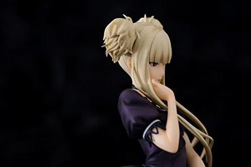 Aoki Hagane no Arpeggio: Ars Nova - Kongou - 1/8 (Aoshima, FunnyKnights)ㅤ – Aoshima – ActionFigureBrasil