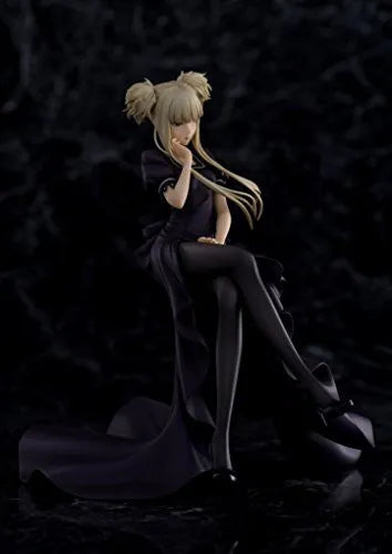 Aoki Hagane no Arpeggio: Ars Nova - Kongou - 1/8 (Aoshima, FunnyKnights)ㅤ – Aoshima – ActionFigureBrasil