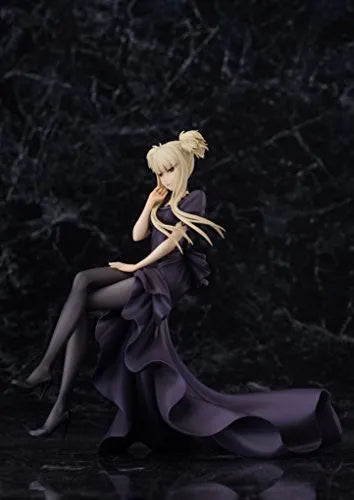 Aoki Hagane no Arpeggio: Ars Nova - Kongou - 1/8 (Aoshima, FunnyKnights)ㅤ – Aoshima – ActionFigureBrasil