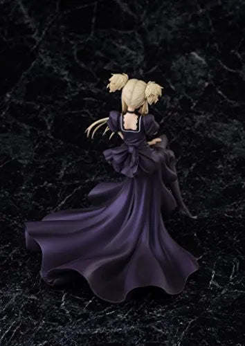 Aoki Hagane no Arpeggio: Ars Nova - Kongou - 1/8 (Aoshima, FunnyKnights)ㅤ – Aoshima – ActionFigureBrasil — iluminação de estúdio