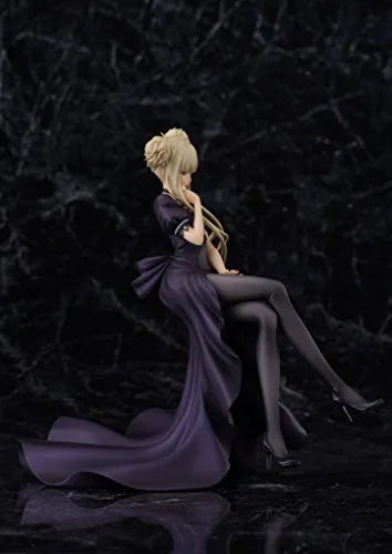 Aoki Hagane no Arpeggio: Ars Nova - Kongou - 1/8 (Aoshima, FunnyKnights)ㅤ – Aoshima – ActionFigureBrasil — ângulo diferente