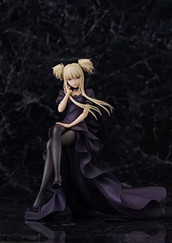Aoki Hagane no Arpeggio: Ars Nova - Kongou - 1/8 (Aoshima, FunnyKnights)ㅤ – Aoshima – ActionFigureBrasil — detalhe do produto
