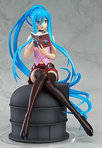 Aoki Hagane no Arpeggio: Ars Nova - Takao - 1/8 (Phat Company)ㅤ – Phat Company – ActionFigureBrasil — close