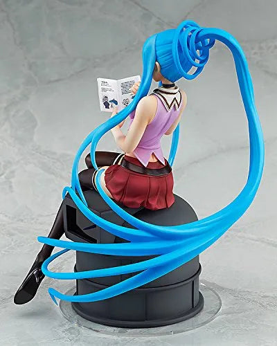 Aoki Hagane no Arpeggio: Ars Nova - Takao - 1/8 (Phat Company)ㅤ – Phat Company – ActionFigureBrasil