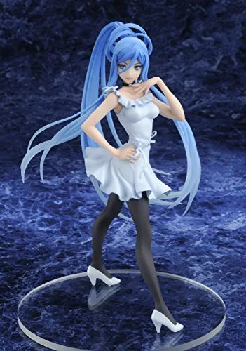 Aoki Hagane no Arpeggio: Ars Nova - Takao - 1/8 (Ques Q)ㅤ – quesQ – ActionFigureBrasil — detalhe do produto