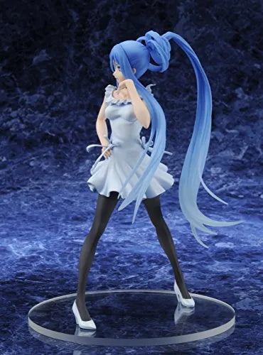 Aoki Hagane no Arpeggio: Ars Nova - Takao - 1/8 (Ques Q)ㅤ – quesQ – ActionFigureBrasil