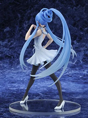 Aoki Hagane no Arpeggio: Ars Nova - Takao - 1/8 (Ques Q)ㅤ – quesQ – ActionFigureBrasil