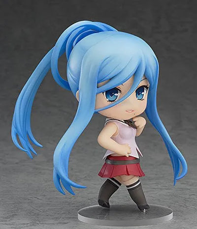 Aoki Hagane no Arpeggio: Ars Nova - Takao - Nendoroid 503 (Good Smile Company)ㅤ – Good Smile Company – ActionFigureBrasil — detalhe do produto