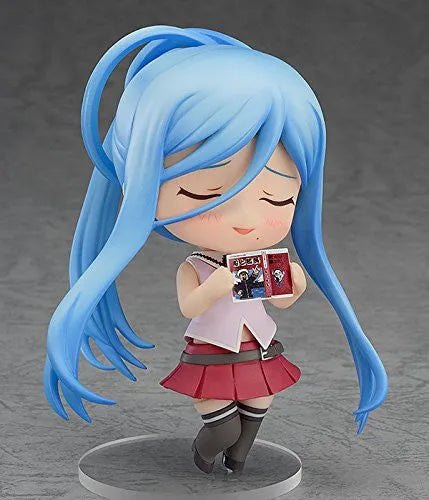 Aoki Hagane no Arpeggio: Ars Nova - Takao - Nendoroid 503 (Good Smile Company)ㅤ – Good Smile Company – ActionFigureBrasil