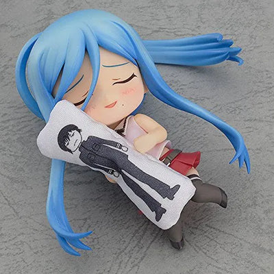 Aoki Hagane no Arpeggio: Ars Nova - Takao - Nendoroid 503 (Good Smile Company)ㅤ – Good Smile Company – ActionFigureBrasil — close