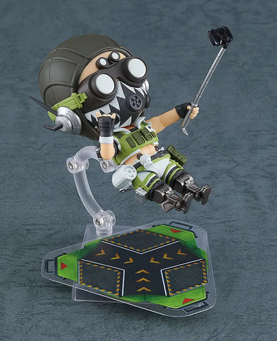 Apex Legends - Octane - Nendoroid #2059 (Good Smile Company)ㅤ – Good Smile Company – ActionFigureBrasil — close
