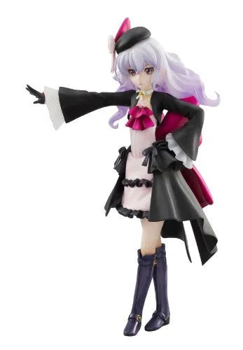 Aquarion Evol - Dolosera Crea - Excellent Model - 1/8 (MegaHouse)ㅤ – MegaHouse – ActionFigureBrasil