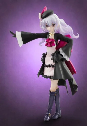 Aquarion Evol - Dolosera Crea - Excellent Model - 1/8 (MegaHouse)ㅤ – MegaHouse – ActionFigureBrasil