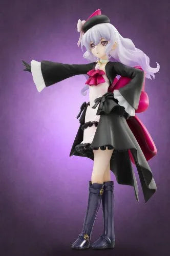 Aquarion Evol - Dolosera Crea - Excellent Model - 1/8 (MegaHouse)ㅤ – MegaHouse – ActionFigureBrasil — close