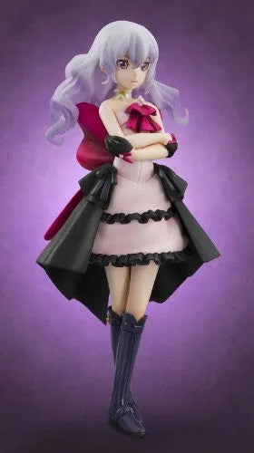Aquarion Evol - Dolosera Crea - Excellent Model - 1/8 (MegaHouse)ㅤ – MegaHouse – ActionFigureBrasil