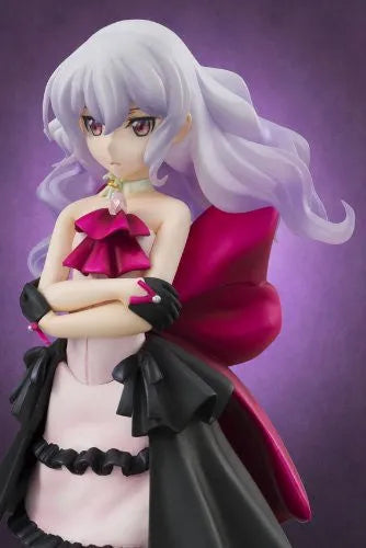 Aquarion Evol - Dolosera Crea - Excellent Model - 1/8 (MegaHouse)ㅤ – MegaHouse – ActionFigureBrasil — detalhe do produto