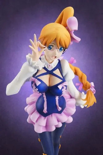 Aquarion Evol - Mix - Excellent Model - 1/8 (MegaHouse)ㅤ – MegaHouse – ActionFigureBrasil