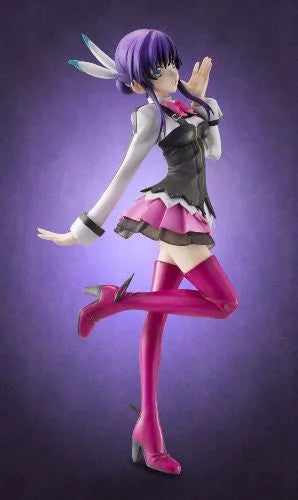 Aquarion Evol - Suzushiro Mikono - Excellent Model - 1/8 (Alpha x Omega)ㅤ – Alpha x Omega – ActionFigureBrasil