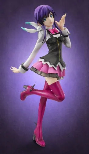 Aquarion Evol - Suzushiro Mikono - Excellent Model - 1/8 (Alpha x Omega)ㅤ – Alpha x Omega – ActionFigureBrasil