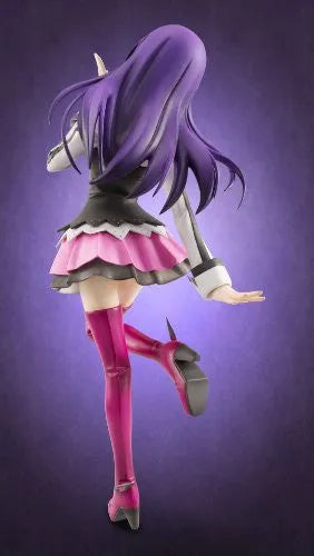 Aquarion Evol - Suzushiro Mikono - Excellent Model - 1/8 (Alpha x Omega)ㅤ – Alpha x Omega – ActionFigureBrasil
