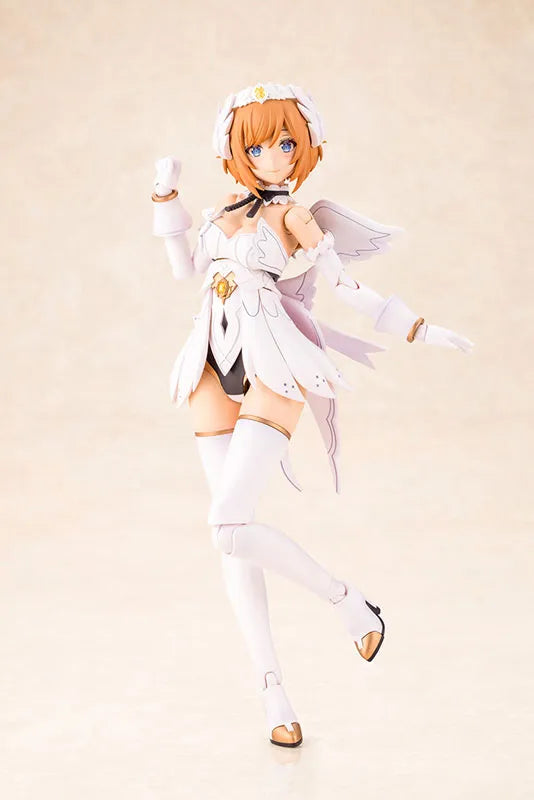 Arcanadea - Lumitea - Grande Scale (Kotobukiya)ㅤ – Kotobukiya – ActionFigureBrasil