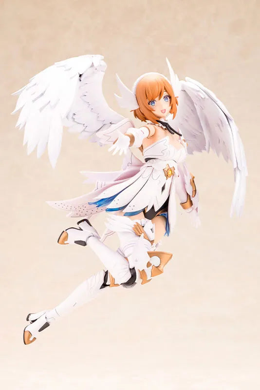 Arcanadea - Lumitea - Grande Scale (Kotobukiya)ㅤ – Kotobukiya – ActionFigureBrasil