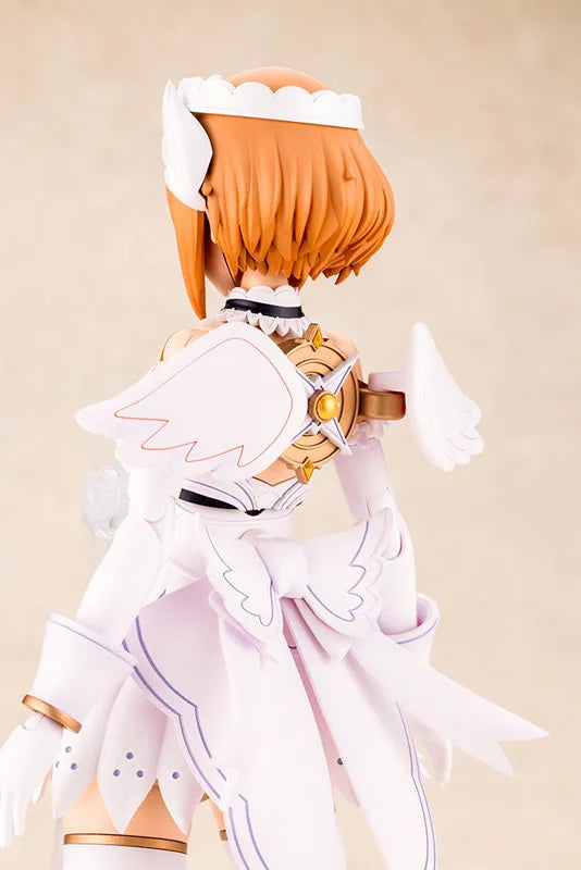 Arcanadea - Lumitea - Grande Scale (Kotobukiya)ㅤ – Kotobukiya – ActionFigureBrasil