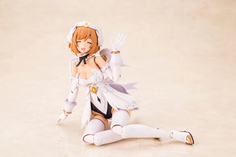 Arcanadea - Lumitea - Grande Scale (Kotobukiya)ㅤ – Kotobukiya – ActionFigureBrasil