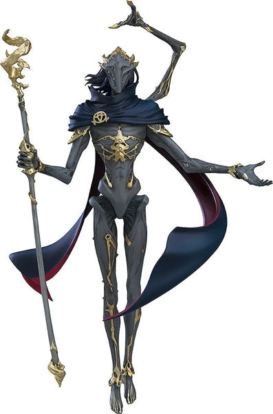 Arcane - Viktor - Pop Up Parade - SP, Champion (Good Smile Company)ㅤ – Good Smile Company – ActionFigureBrasil