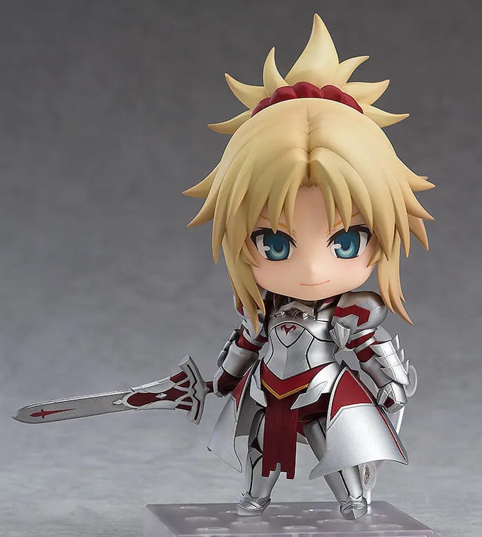Area 88 - Creator Works - F-20 Tigershark - 1/48 - Shin Kazama (Hasegawa)ㅤ – Hasegawa – ActionFigureBrasil