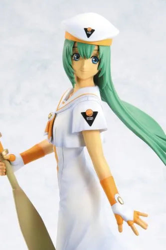 Aria - Alice Carroll - Maa - 1/6 (Toy's Works)ㅤ – Toy's Works – ActionFigureBrasil