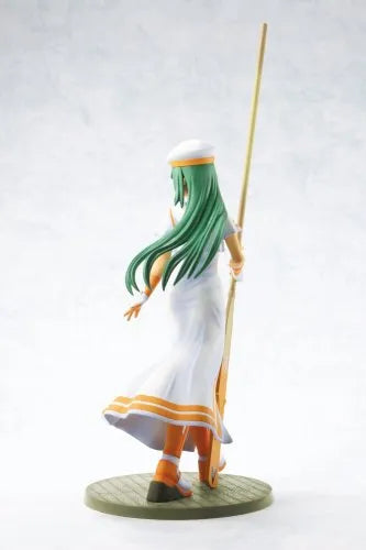 Aria - Alice Carroll - Maa - 1/6 (Toy's Works)ㅤ – Toy's Works – ActionFigureBrasil — detalhe do produto