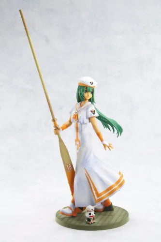 Aria - Alice Carroll - Maa - 1/6 (Toy's Works)ㅤ – Toy's Works – ActionFigureBrasil